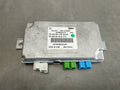Mercedes-Benz GLC X253 CAMERA MODULE A2059001519