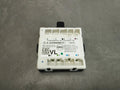 Mercedes-Benz GLC X253 DOOR MODULE LEFT FRONT A2229009812