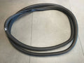 Mercedes-Benz GLC X253 SEAL RIGHT REAR WITH BODY