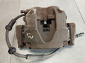 Mercedes-Benz GLE W166 3.0 CDI CLAMP LEFT FRONT