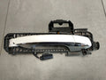 Mercedes-Benz GLE W166 HANDLE RIGHT REAR 799 A2047602434