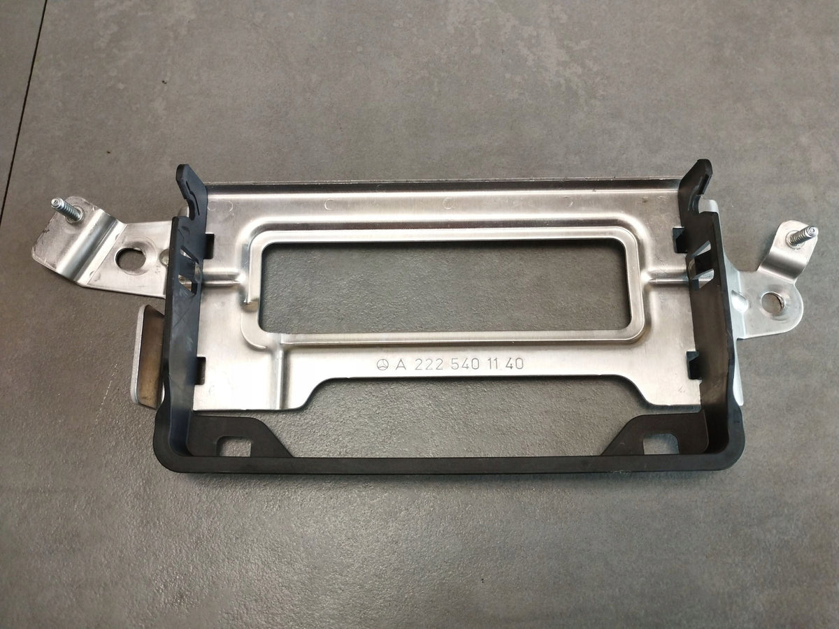 Mercedes-Benz S W222 2014 HANDLE A2225401140