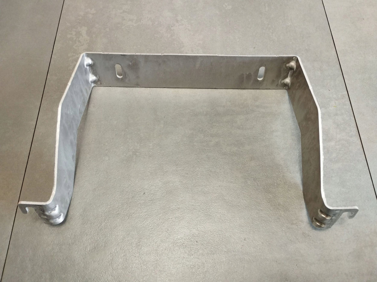 Mercedes-Benz S W222 2014 HANDLE A2226420000