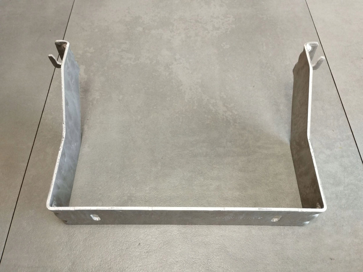 Mercedes-Benz S W222 2014 HANDLE A2226420000