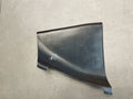 Mercedes ML W164 Cover 1646842818
