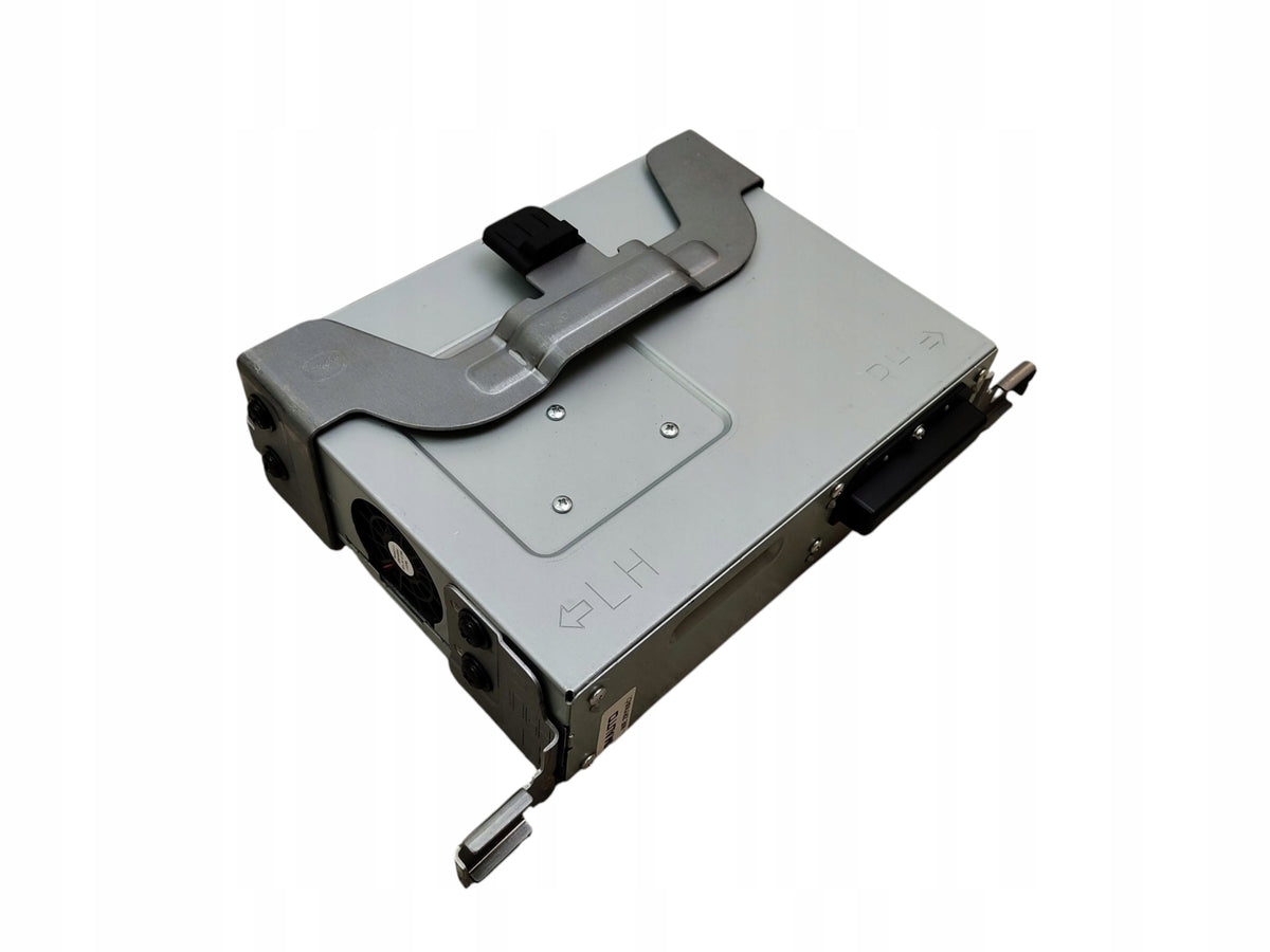 NAVIGATION RADIO MODULE MAZDA MX-30 DN4J669C0K