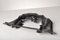 NISSAN LEAF AND ZE0 COVER PLASTIC MASK LOCK HINGE CHARGING FLAP