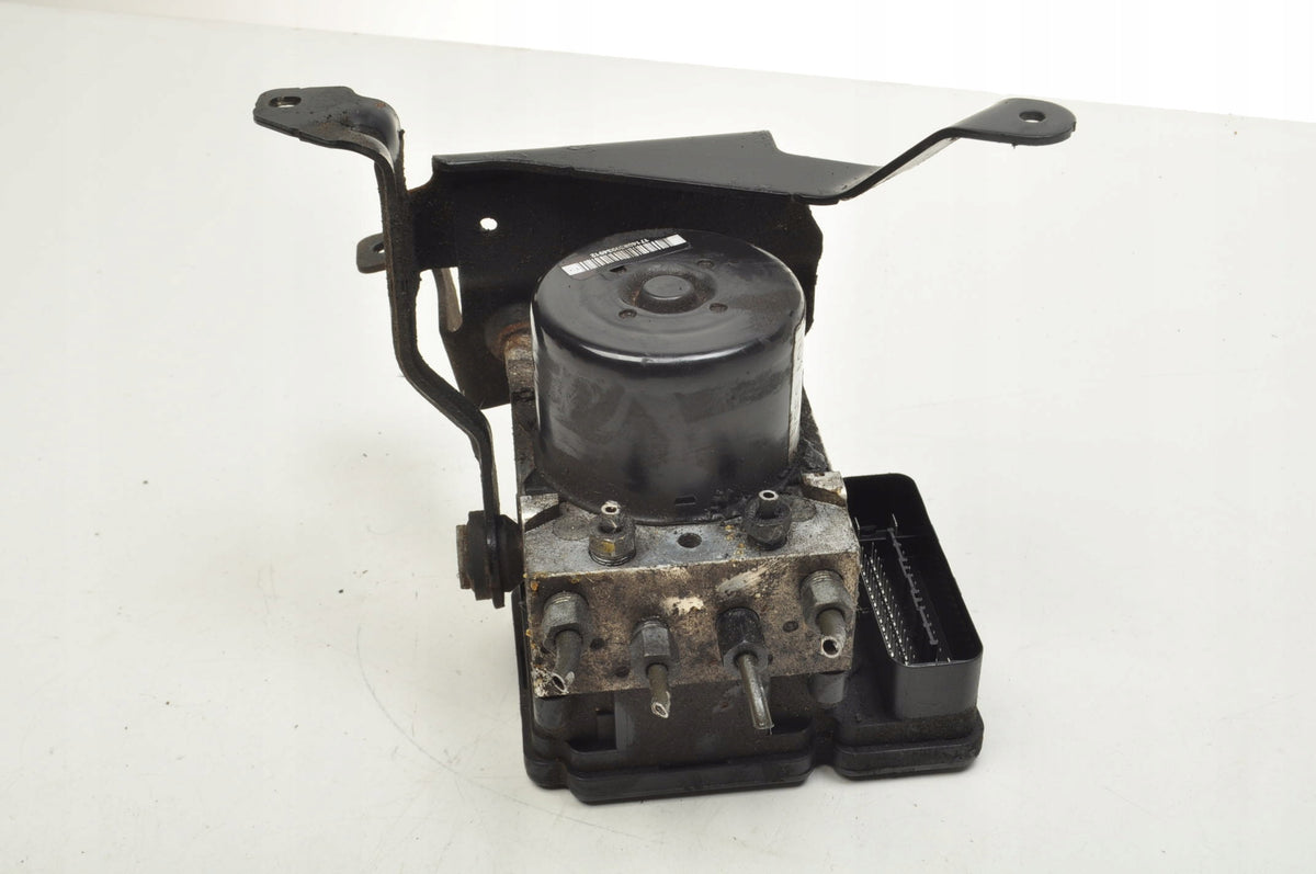 OPEL ANTARA PUMP AB 20946478