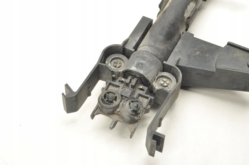 OPEL ANTARA PUMP RIGHT WASHER RIGHT HEADLIGHT