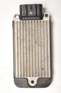 OPEL ASTRA G II MODULE DRIVER 16229719