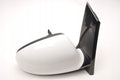 OPEL ASTRA J IV MIRROR RIGHT ELECTRIC 5 PIN OPC UK
