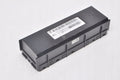 OPEL ASTRA J IV MODULE DRIVER 13581131