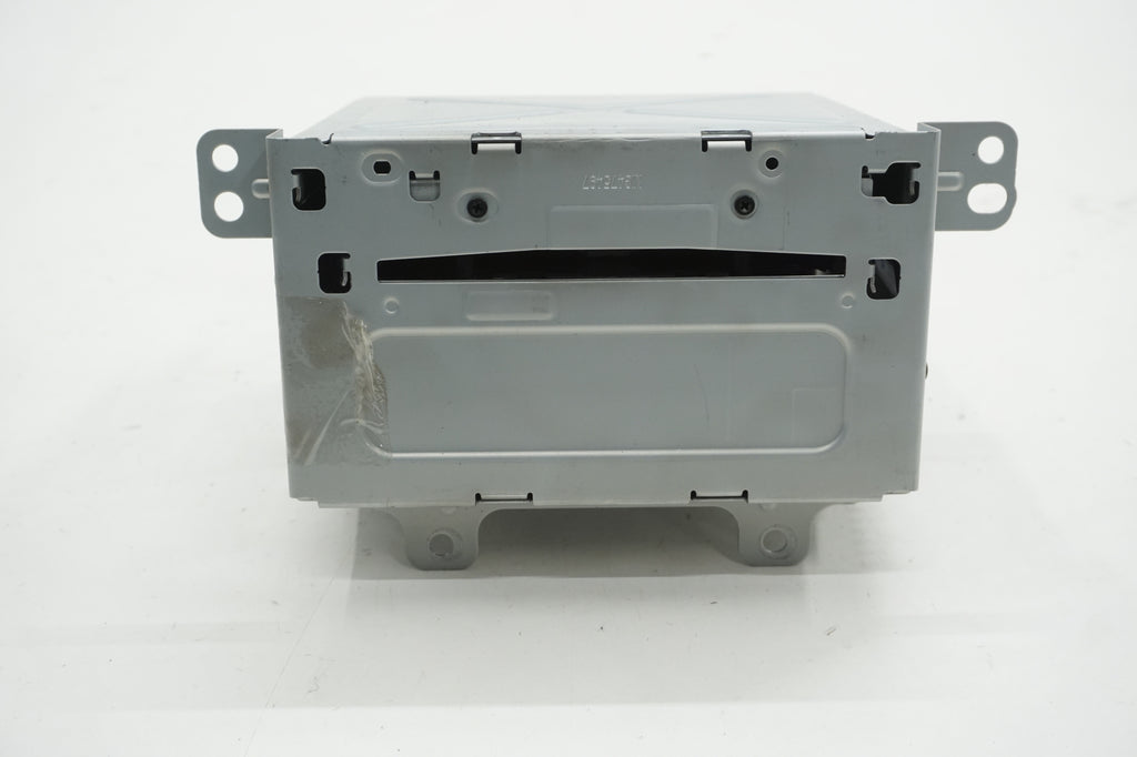 OPEL ASTRA J IV RADIO CD 22877339