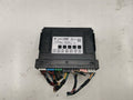 OPEL ASTRA K V COMFORT CONTROLLER MODULE 13511569