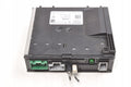 OPEL ASTRA K V NAVIGATION CONTROLLER MODULE 39026166