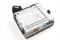 OPEL ASTRA K V READER RADIO NAVIGATION 42532872