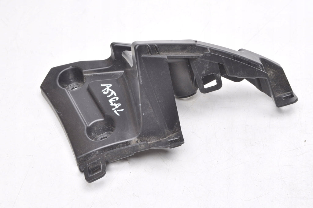OPEL ASTRA L BUMPER SLIDE LEFT REAR 9839852380 2023