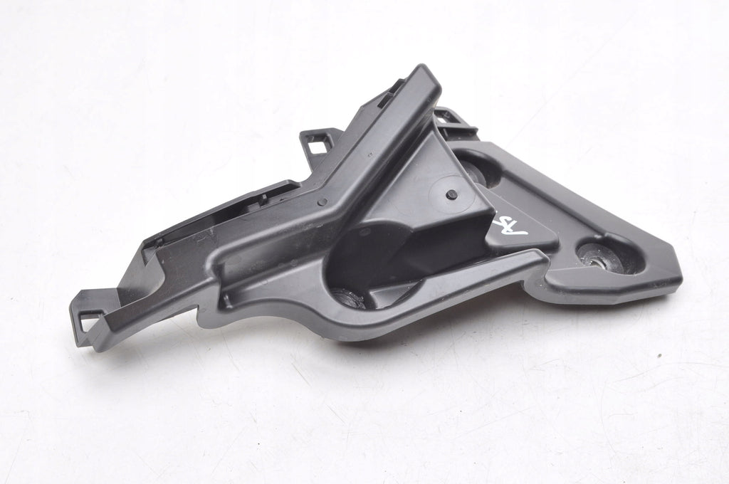OPEL ASTRA L BUMPER SLIDE LEFT REAR 9839852380 2023