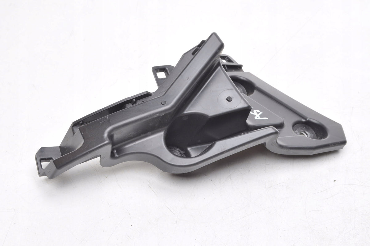 OPEL ASTRA L BUMPER SLIDE LEFT REAR 9839852380 2023