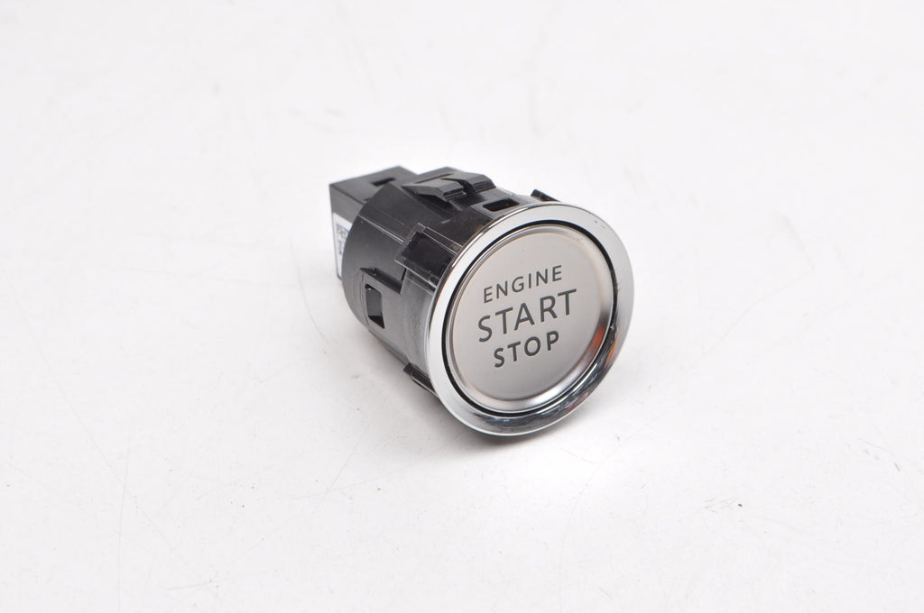 OPEL ASTRA L START BUTTON STOP 98454764DX 2023