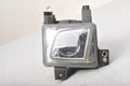 OPEL C III HALOGEN LEFT EUROPE