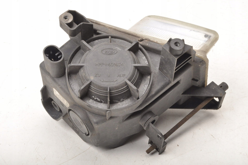 OPEL C III HALOGEN RIGHT 09185795