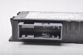 OPEL CORSA D BLUETOOTH MODULE 13287707