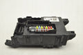 OPEL CORSA D BOX MODULE BSI 13424260