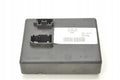 OPEL CORSA D MODULE HOOK DRIVER 13262125