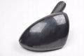 OPEL CORSA E MIRROR LEFT ELECTRIC 5-PIN ENGLISHMAN