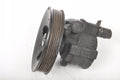 OPEL FRONTERA A 2.2 POWER STEERING PUMP