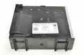 OPEL INSIGNIA AND CONTROLLER NAVIGATION MODULE 13482919