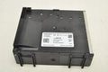 OPEL INSIGNIA AND CONTROLLER NAVIGATION MODULE LIFT 13482919