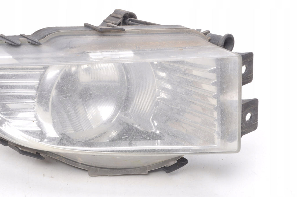 OPEL INSIGNIA AND HALOGEN LEFT 13226828