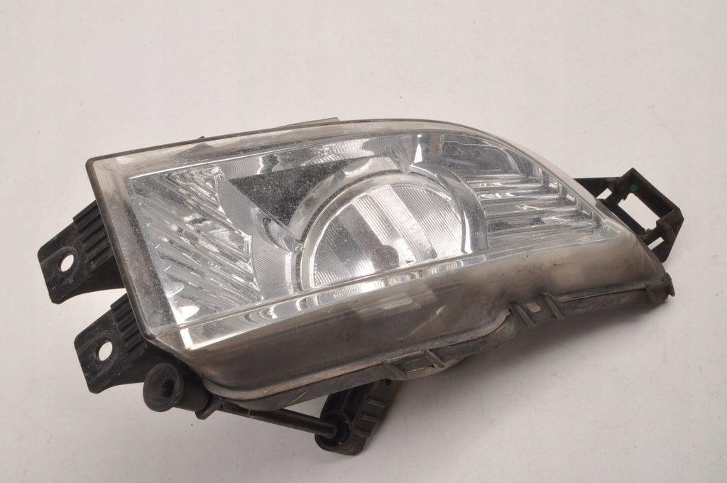 OPEL INSIGNIA AND HALOGEN LEFT 13226828