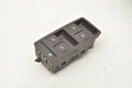 OPEL INSIGNIA AND PANEL WINDOW SWITCH 13305012