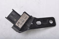OPEL INSIGNIA AND SUSPENSION SENSOR 12841592