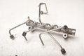 OPEL INSIGNIA B 2.0 CDTI INJECTION RAIL 55578285