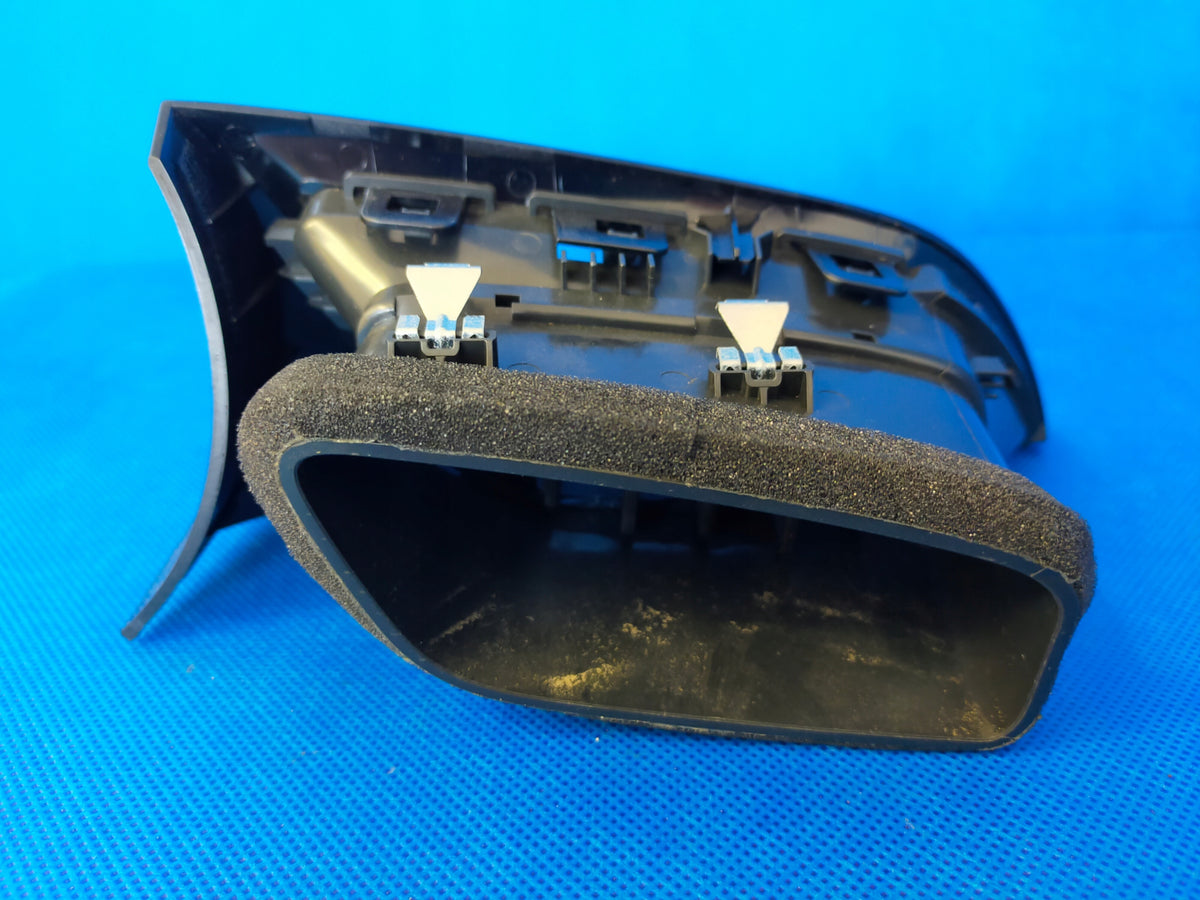OPEL INSIGNIA B AIR SUPPLY GRILLE BOARD LEFT 39017263 2018R