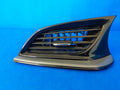 OPEL INSIGNIA B AIR SUPPLY GRILLE BOARD LEFT 39017263 2018R