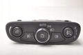 OPEL INSIGNIA B LIGHT SWITCH 39121795