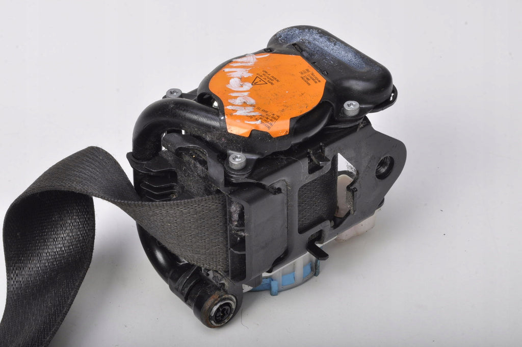 OPEL INSIGNIA BELT RIGHT FRONT 20951977 TENSIONER