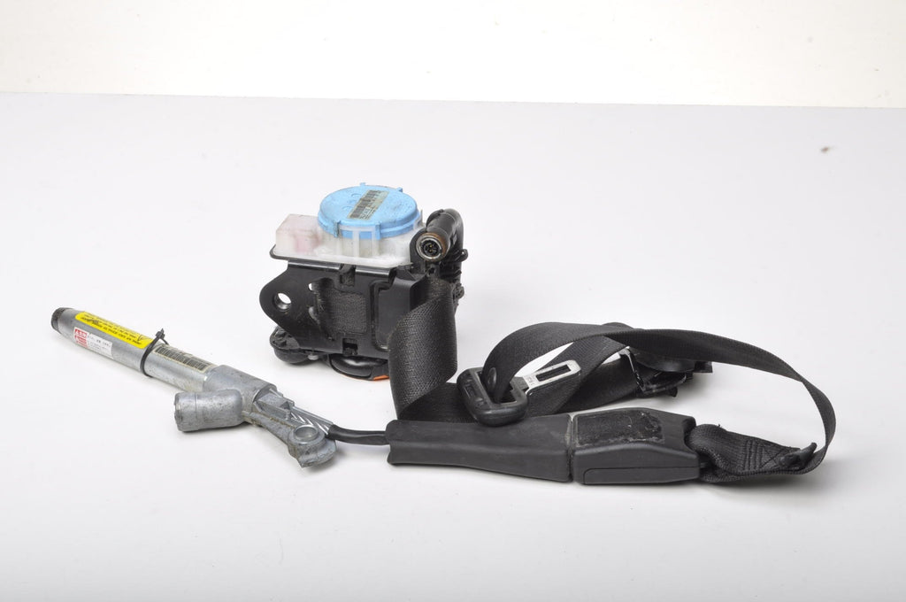 OPEL INSIGNIA BELT RIGHT FRONT 20951977 TENSIONER
