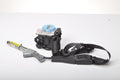 OPEL INSIGNIA BELT RIGHT FRONT 20951977 TENSIONER