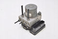 OPEL INSIGNIA II B 2.0 CDTI PUMP ABS 84257233