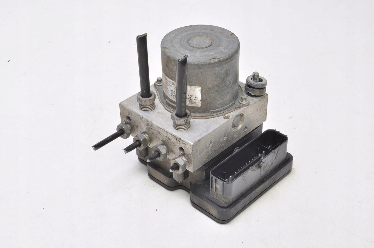 OPEL INSIGNIA II B 2.0 CDTI PUMP ABS 84257233
