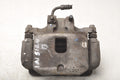 OPEL INSIGNIA II B BRAKE CALIPER LEFT FRONT