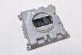 OPEL INSIGNIA II B BUICK REGAL CONVERTER 39102898