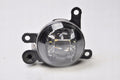OPEL INSIGNIA II B HALOGEN LEFT 13497329