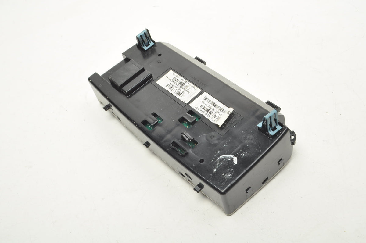 OPEL INSIGNIA II B LIGHTING INTERIOR CABIN LAMP 39117379
